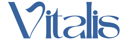 VITALIS