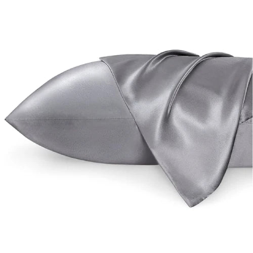 Funda Premiun Vitalis