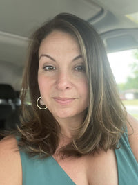 Fotos De Mamás Bonitas.jpeg__PID:e984a183-c65a-47c4-a7e1-edc0c0f652fd